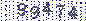 This Is CAPTCHA Image