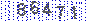 This Is CAPTCHA Image