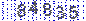 This Is CAPTCHA Image