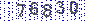 This Is CAPTCHA Image