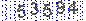 This Is CAPTCHA Image